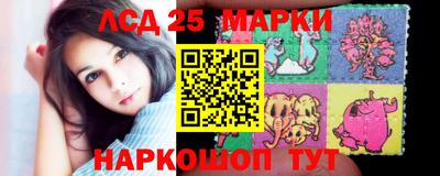 a pvp Первоуральск