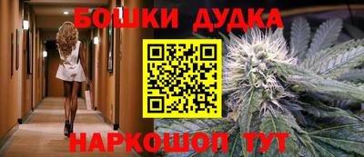 ешки Партизанск
