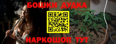 a pvp Первоуральск