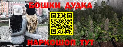 ешки Партизанск