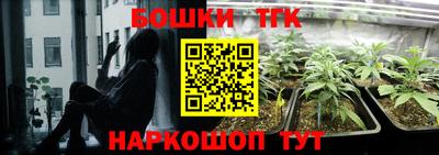 a pvp Первоуральск