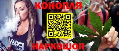 ешки Партизанск