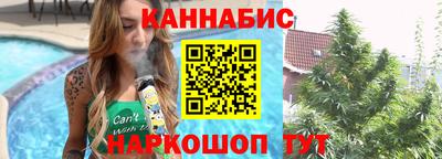 a pvp Первоуральск