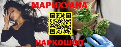 a pvp Первоуральск