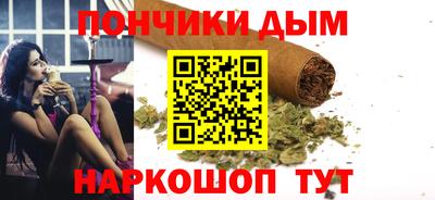 a pvp Первоуральск