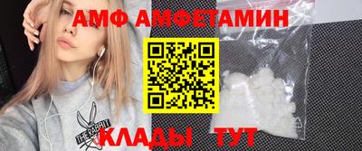 a pvp Первоуральск