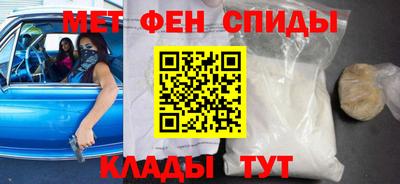 a pvp Первоуральск
