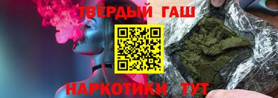 a pvp Первоуральск